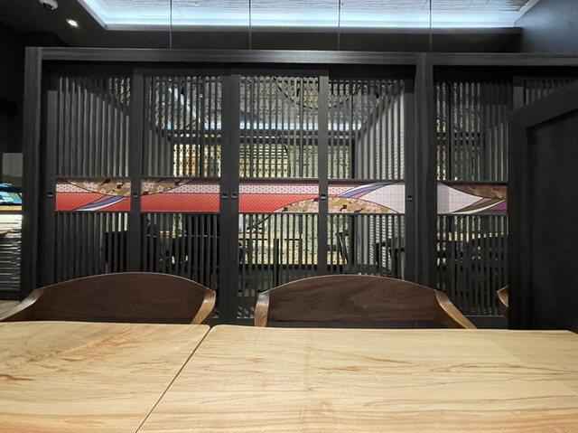 用户对于まるや本店 東京ミッドタウン店的评论高清图