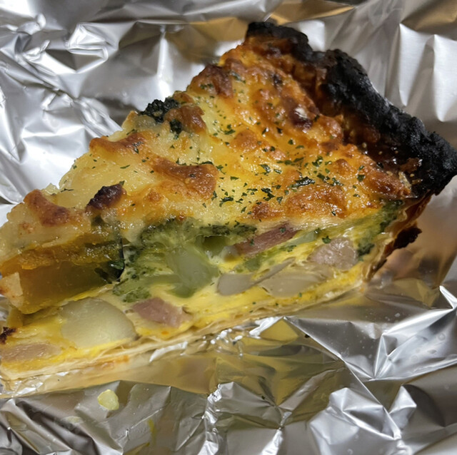 用户对于屋台屋 亜細亜 マルヤマクラス店的评论高清图