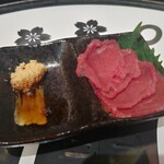 User's review image for 立ち飲み居酒屋ドラム缶 大塚店