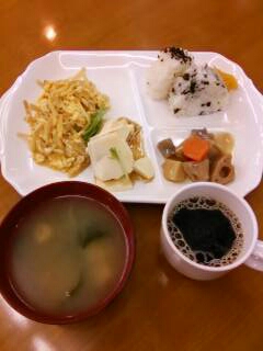 User's review image for 東横INN 東西線西葛西