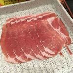用戶對於夢庵 泉北ニュータウン店的評論圖
