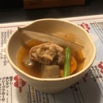 用户对于串夢鳥 琴似店的评论图