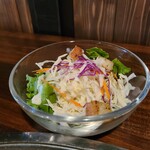 用戶對於ROGA的評論圖