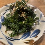 User's review image for 鶏と酎ハイ とり巣