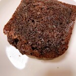 用戶對於FUGLEN TOKYO的評論圖