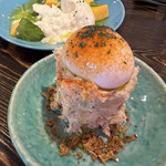 User's review image for 大衆酒場 ネオトーキョー