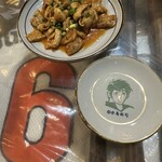 User's review image for あぶさん