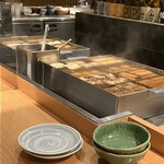 用戶對於こんぶや 恵比寿的評論圖