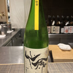 用戶對於割烹 ふた麦 麦酒庵分店的評論圖