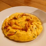 用户对于フンギ堂的评论图