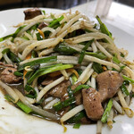 User's review image for 大衆食堂 若名