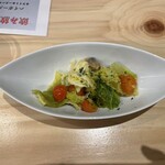 用戶對於美麗酒場コウタ 呉服町的評論圖
