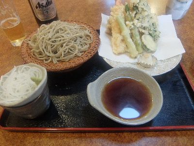 User's review image for 吟庵