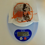 User's review image for 青柳ベーカリー&アンジェリーヌ