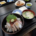 User's review image for JF糸島 志摩の四季