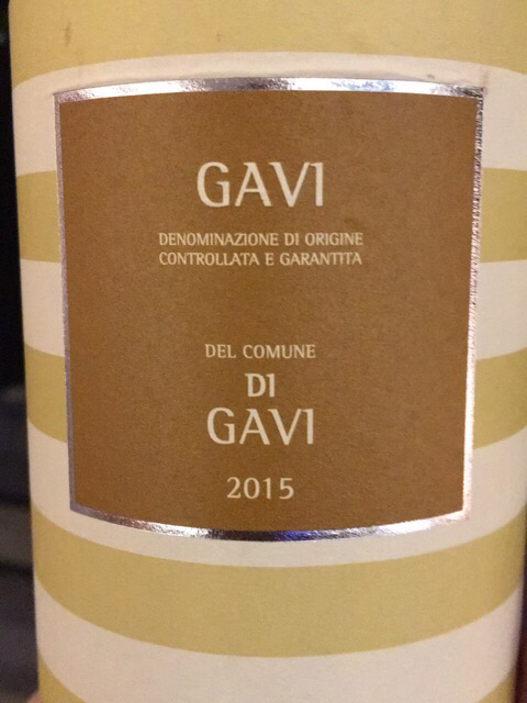 用戶對於ニセコノーザンリゾート・アンヌプリ的評論圖