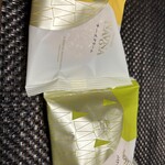 用戶對於亀屋万年堂 自由が丘駅前店的評論圖