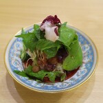 用户对于ユニヴェール エス的评论图