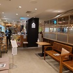 用户对于北海道ダイニング ミチノイエ的评论图