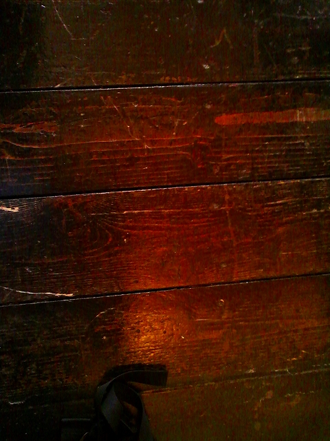 用戶對於カフェクラブ 石橋亭的評論圖