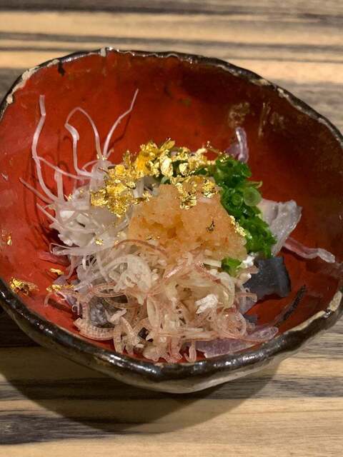 用戶對於大阪とらふぐの会　 本店的評論高清圖