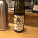 User's review image for 小田島