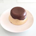 User's review image for パン工房　Moomo