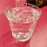 用戶對於錦市場食堂 高倉屋商店的評論圖