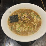 用戶對於俺の空 新宿店的評論圖
