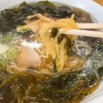 User's review image for さとう食堂