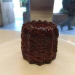 User's review image for 成城石井 BAKERY  京阪モール京橋店