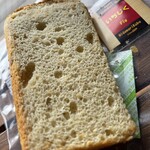 用户对于陽だまり工房的评论图
