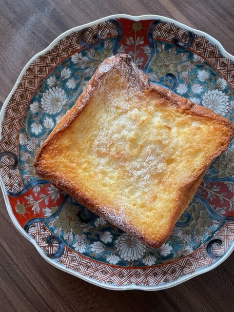 用戶對於パンとエスプレッソと的評論高清圖