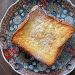 用戶對於パンとエスプレッソと的評論圖