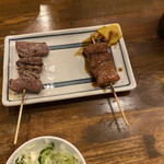 用戶對於新宿三丁目 日本再生酒場的評論圖