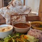 User's review image for 森森舎