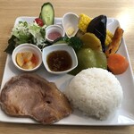 用户对于シットココ的评论图