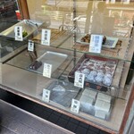 用戶對於桃太郎的評論圖