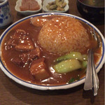 User's review image for 福満楼