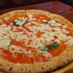 User's review image for HUB 京都ヨドバシ店