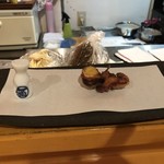 User's review image for 天麩羅 松光庵