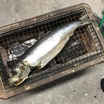 用户对于北海道ぎょれん的评论图
