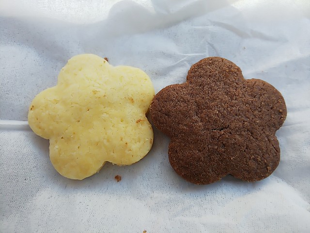用户对于ポッポ館 ゆに的评论高清图