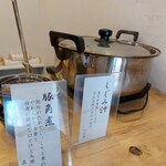 User's review image for 海苔弁 いちのや 福岡赤坂店