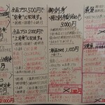 用戶對於高はし的評論圖