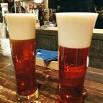 User's review image for ザ　ケンタローネ