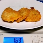 用户对于三徳 西早稲田店的评论图