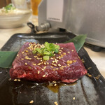 用戶對於0秒レモンサワー 仙台ホルモン焼肉酒場 ときわ亭 東高円寺店的評論圖