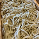 用户对于いし豆的评论图