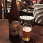 用戶對於炉ばた焼 ウタリ的評論圖